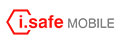 https://www.isafe-mobile.com/es/