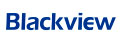 04.-Blackview