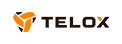 06.-Telox