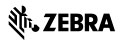 07.-Zebra-technologies