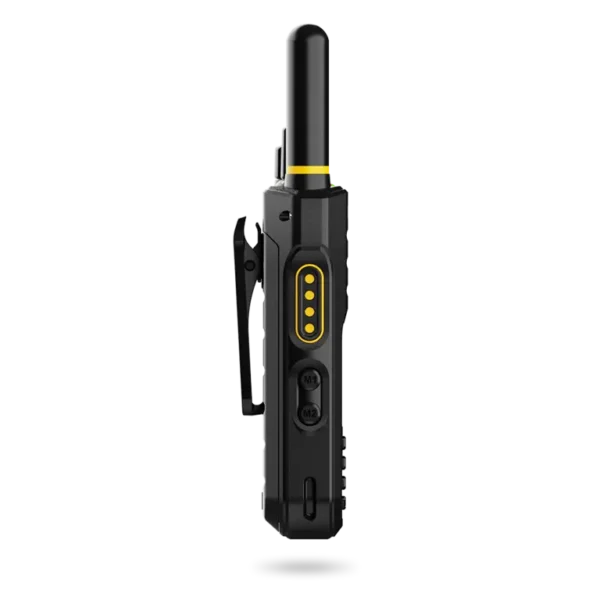 RG190 - Telcomex
