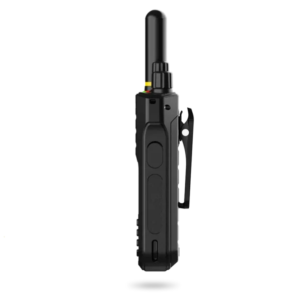 RG190 - Telcomex