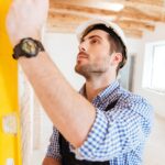 Planta Industrial – Antioquia