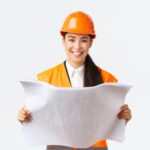 Empresa Petrolera – Meta