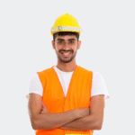 Transportadora Nacional – Bogotá