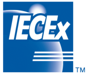 IECEx (Internacional)