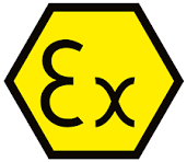 ATEX (Europa)